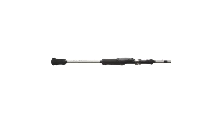 Fitzgerald Vursa Spinning Rods
