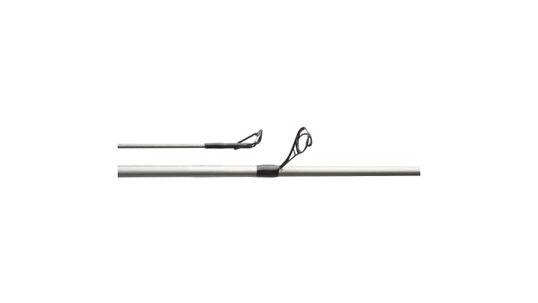 Fitzgerald Vursa Spinning Rods - vursa_spinning3