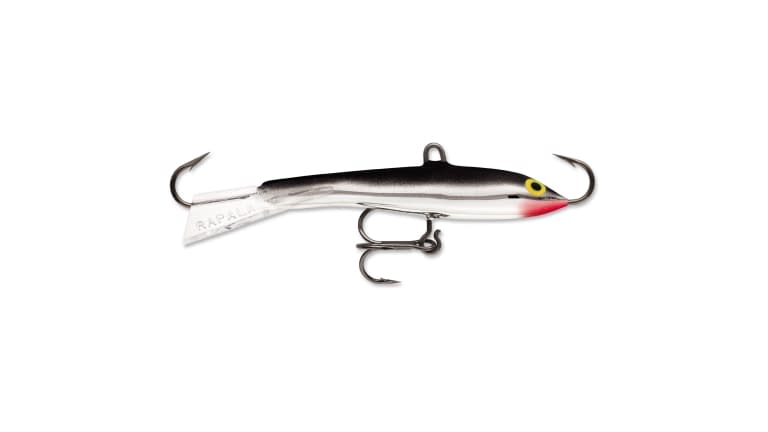 Rapala Jigging Rap - W7S