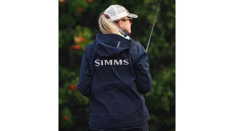W's Simms Challenger Jacket - W-sSimmsChallengerJacket13063-404_1680x copy