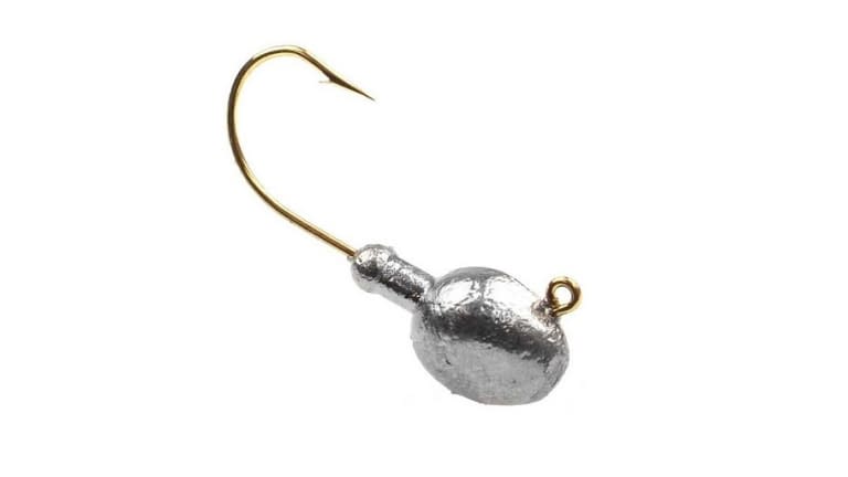 Do-It Walleye Jig Mold - walleyejig