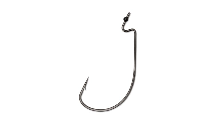 VMC Wide Gap Hook