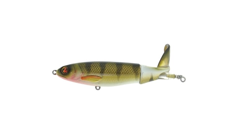 River2Sea Whopper Plopper 110 - WPL110-09