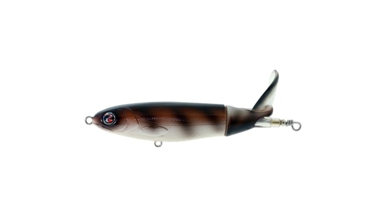 River2Sea Whopper Plopper 90 - WPL90/16