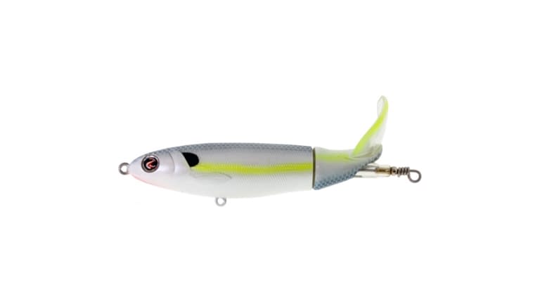 River2Sea Whopper Plopper 110 - WPL110-18