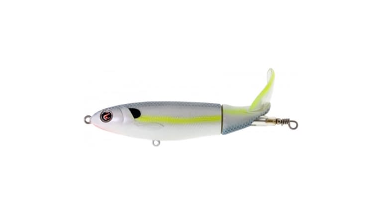 River2Sea Whopper Plopper 90 - WPL90/18