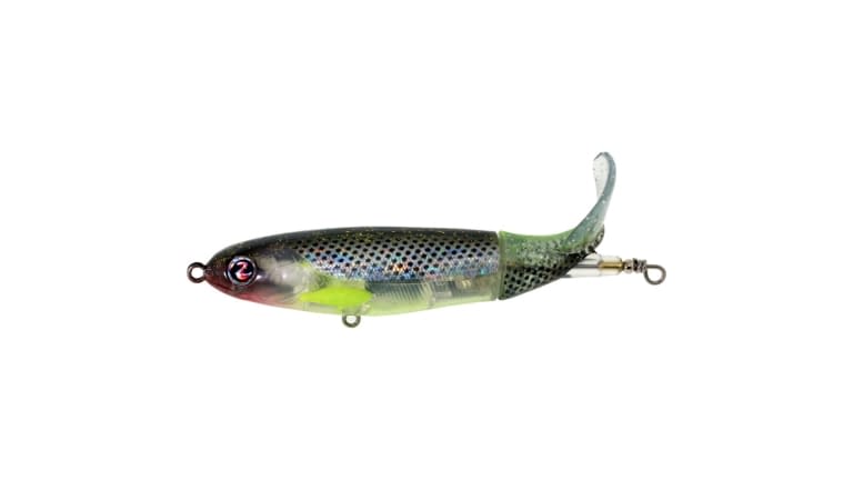 River2Sea Whopper Plopper 110 - WPL110/25