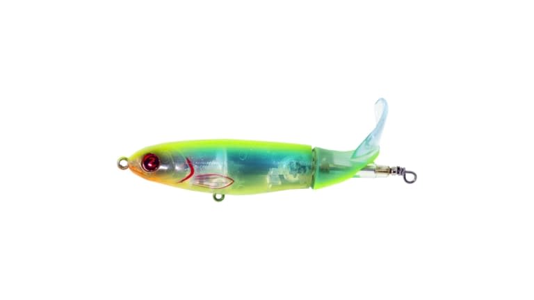 River2Sea Whopper Plopper 130 - WPL130S-29