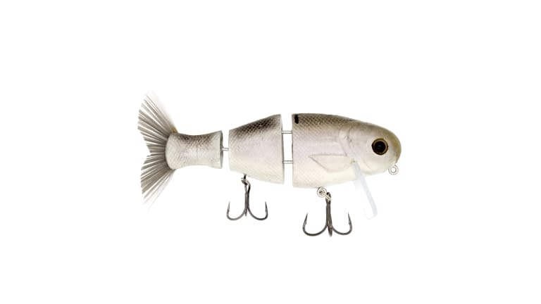 Triton Mike Bucca Bull Shad Wake Bait - WKB-GS