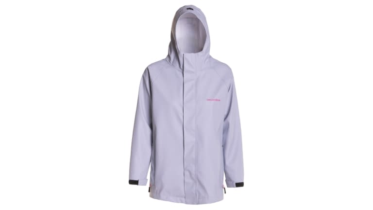 Grundens Womens Neptune Jacket