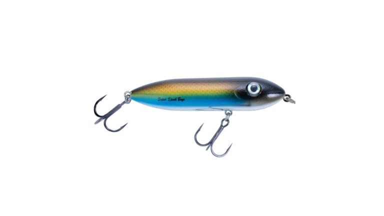 Heddon Super Spook BOYO - BH