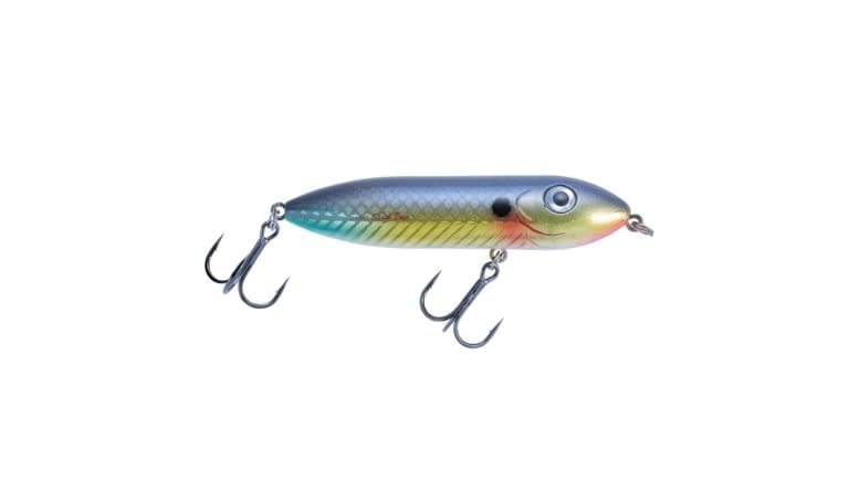 Heddon Super Spook BOYO - WS