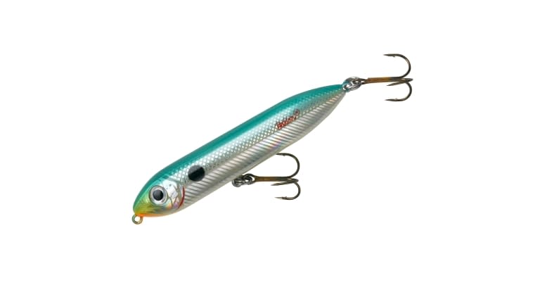 Heddon Super Spook Jr - X9236HLFS