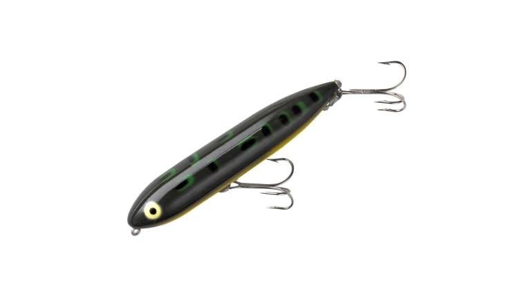 Heddon Zara Spook - X9255BF