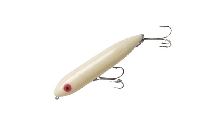 Heddon Zara Spook - X9255BON