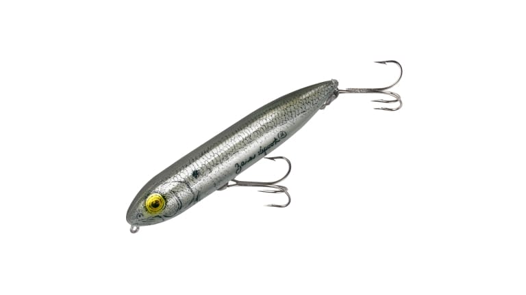 Heddon Zara Spook - X9255GBSD