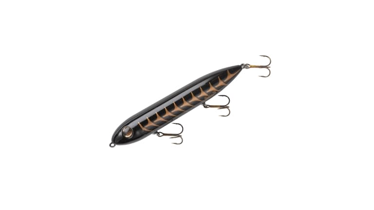 Heddon Super Spook - X925609