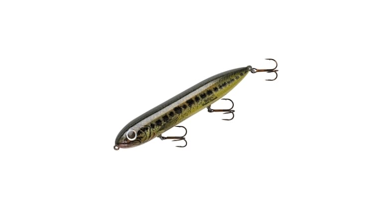 Heddon Super Spook - X9256HFB