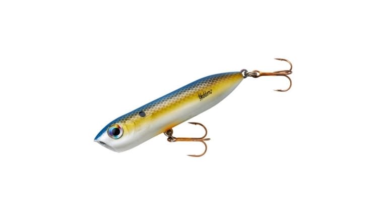 Heddon Chug'n Spook Jr. - 425