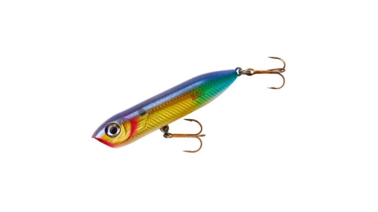 Heddon Chug'n Spook Jr. - HBS