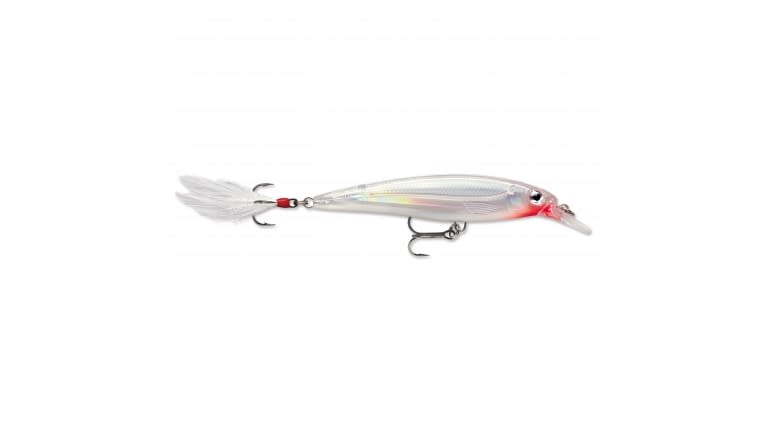 Rapala X-Rap Jerkbait - XR06GGH