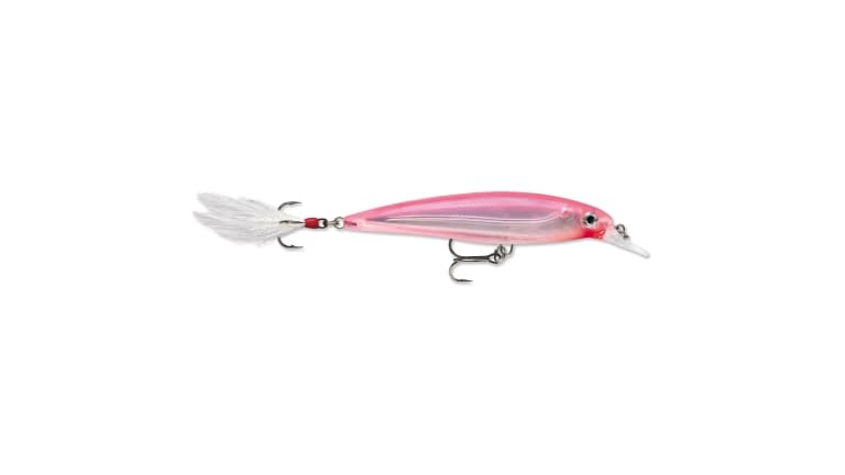 Rapala X-Rap Jerkbait - XR08HP