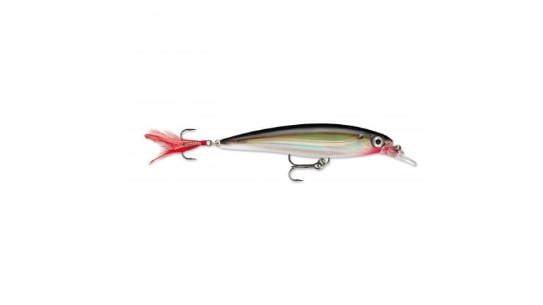 Rapala X-Rap Jerkbait - XR06S