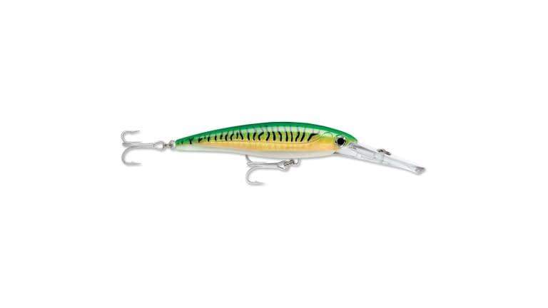 Rapala X-Rap Magnum - GGM