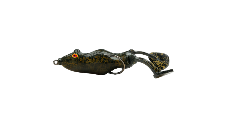 Snag Proof Zoo Kick - 33