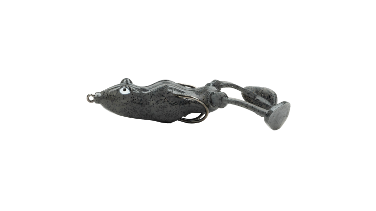 Snag Proof Zoo Kick - 15