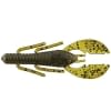 Netbait BaitFuel Infused Paca Slim - Style: 505