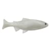 Anglers King Sugar Shaker Trout - Style: 062