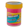 Berkley Powerbait Trout Bait - Style: BTBFR2