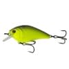 6th Sense Crush 100X Square Bill Crankbaits - Style: CBB