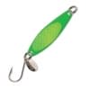 Luhr-Jensen Needlefish - Style: 0582