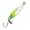 Luhr-Jensen Needlefish - Style: 0773