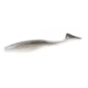 Zoom Swimmin Super Fluke Jr - Style: 109