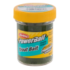 Berkley Powerbait Trout Bait - Style: BTBGP2