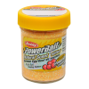 Berkley Powerbait Natural Glitter Trout Bait - Style: BGTSSMP2