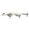 Duo Realis Jerkbait 120SP - Style: 0000