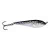 Blade Runner Tackle Jigging Spoons 1.75 oz - Style: BS