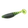 Yamamoto Kickin' Zako Swimbaits - Style: 194J