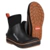 Simms Challenger 7" Boot - Style: 001