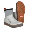 Simms Challenger 7" Boot - Style: 255