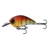 13 Fishing Jabber Jaw Hybrid Squarebill Crankbaits - Style: 77