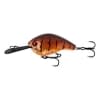 13 Fishing Jabber Jaw Deep Squarebill Crankbaits - Style: 79