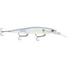 Rapala PXR Deep Mavrik 110 - Style: GHSXSD