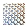 WIitchcraft Roll Tape - Style: 141