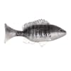 Sudden Impact Sunfish / Perch - Style: 146