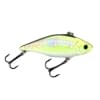 Lucky Craft LV-500 Lipless Crankbait - Style: 150